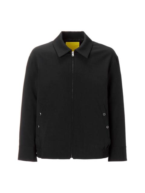 Onitsuka Tiger JACKET