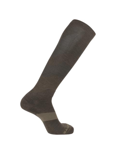 SALOMON QUEST FORCES KNEE