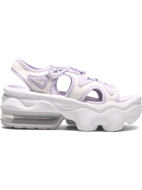 Nike Air Max Koko Pure Violet (W)