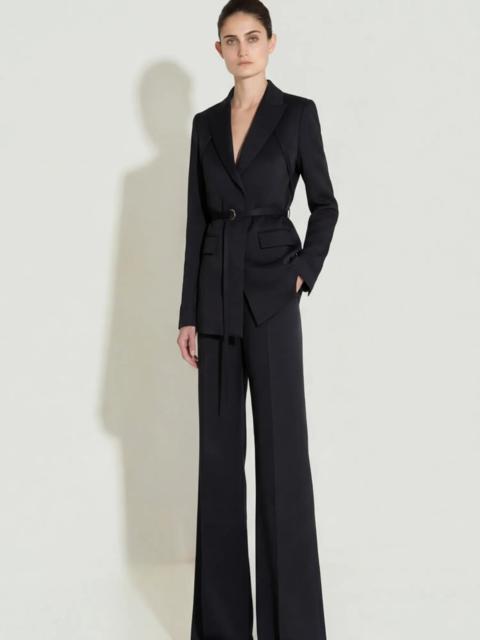 ALEXIS SAVANETA JACKET