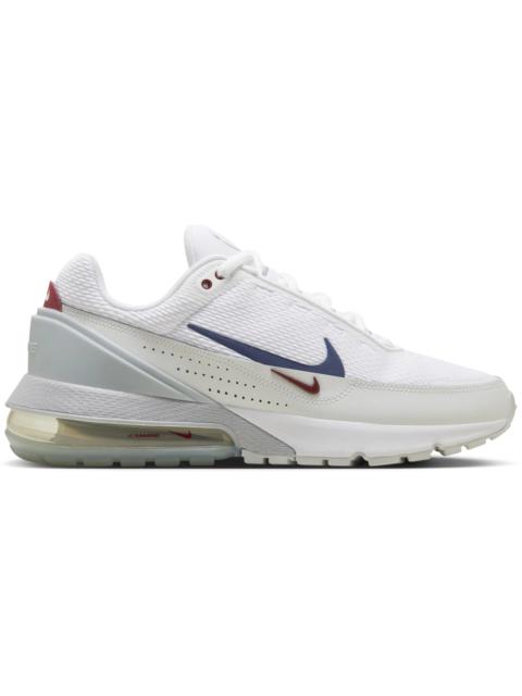 Nike Air Max Pulse USA