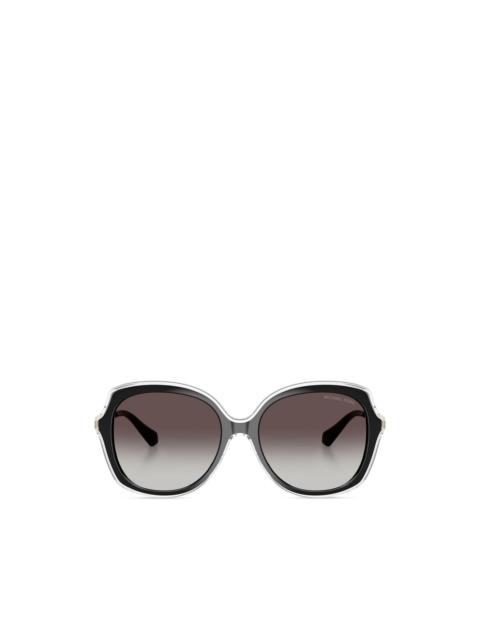 MICHAEL KORS Canary Islands sunglasses