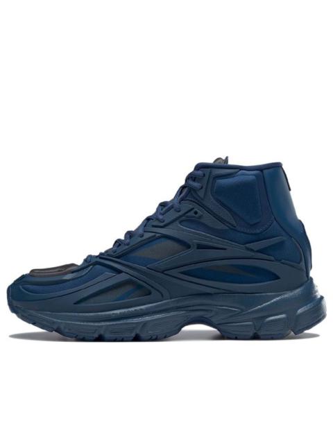 Reebok Reebok x Kanghyuk Premier Road Modern Mid GR 'Navy Blue' GW5915
