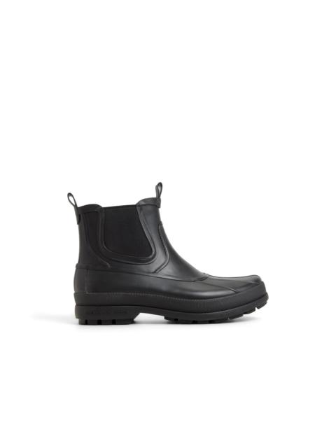 SPERRY Clifton Chelsea Rain Duck Boot