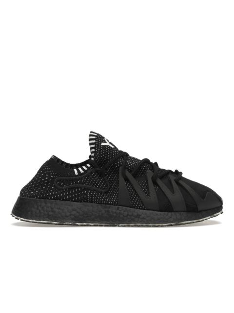 adidas Y-3 Raito Racer Black White