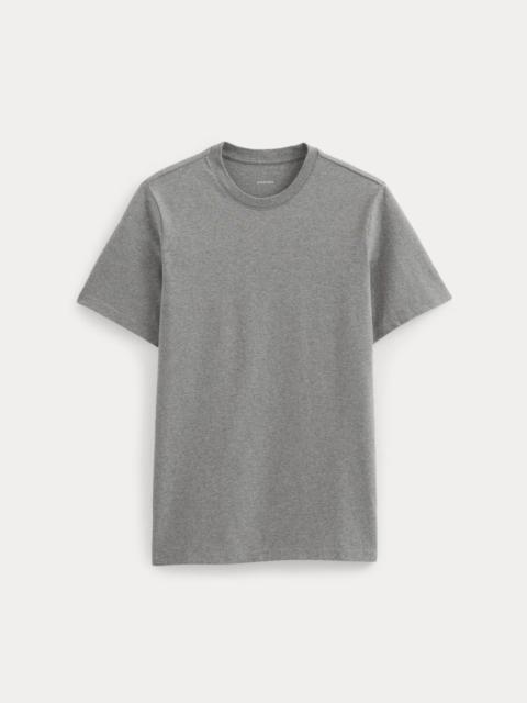 EVERLANE MIDWEIGHT TEE