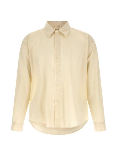 mfpen 'Exact' shirt