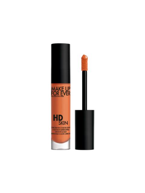 Make Up For Ever HD SKIN CONCEALER