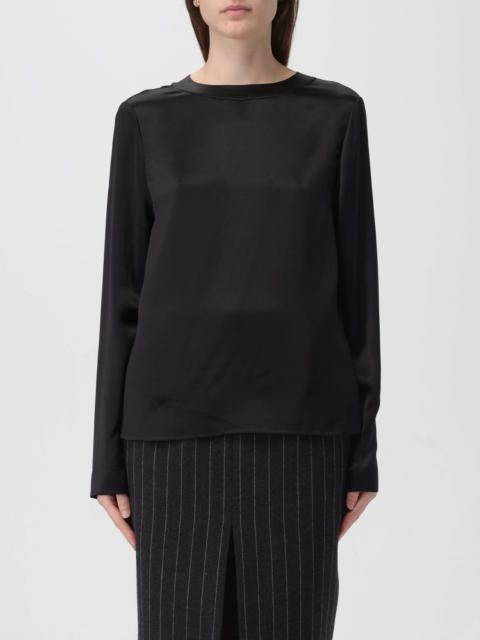 SAINT LAURENT Top woman Saint Laurent