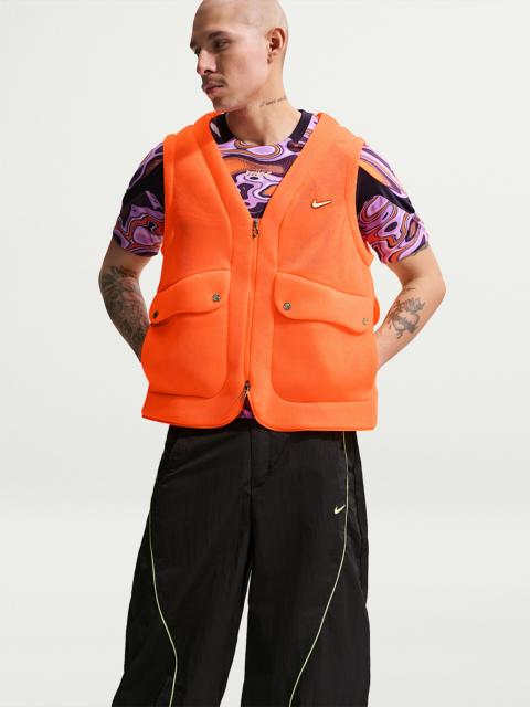 Nike Nike Project F.R.O.G. Men's Bubble Pod Vest