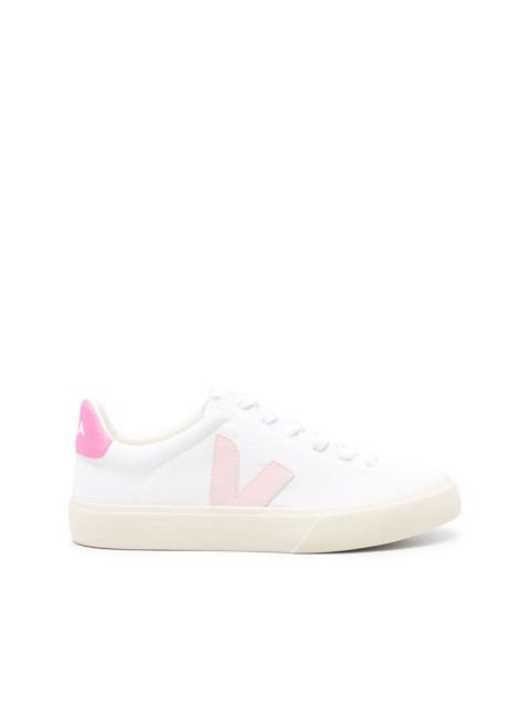 Campo canvas sneakers