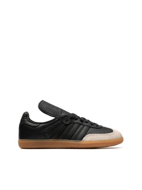 adidas x JJJJound Samba OG 