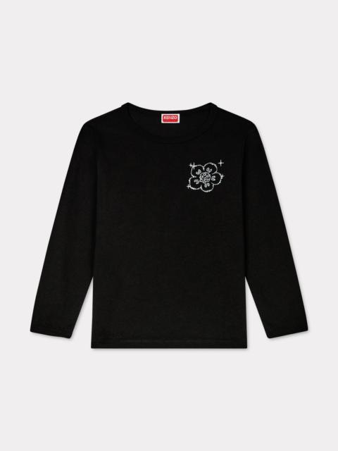 KENZO 'KENZO Constellation' long sleeves T-shirt