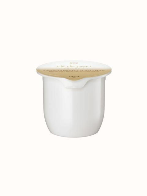 Clé de Peau Beauté Advanced Protective Day Cream SPF 25