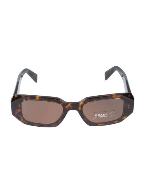 Scultoreo Sunglasses