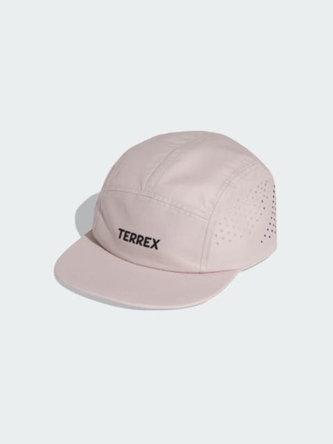 adidas Terrex Xperior CLIMACOOL Cap