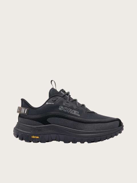 SOREL Callsign™ Enigma GTX Men's Sneaker