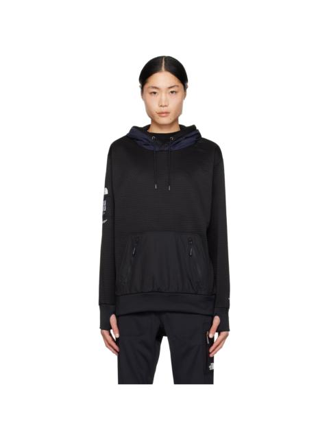 The North Face Black The North Face Edition Hoodie