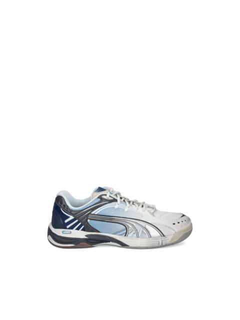 PUMA Kessel Pro sneakers