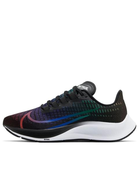 Nike (WMNS) Nike Air Zoom Pegasus 37 'Be True' CZ5923-001