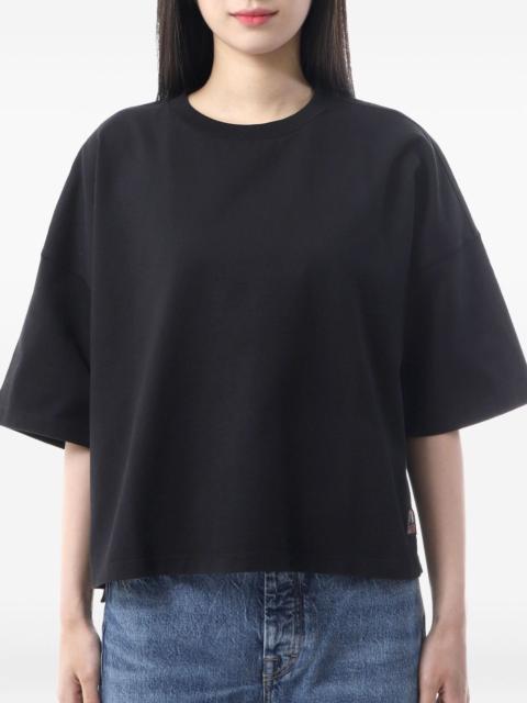 PARAJUMPERS short-sleeve t-shirt