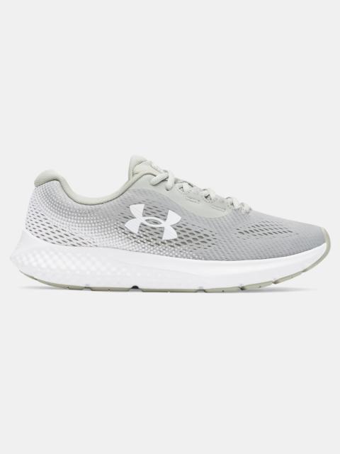 Under Armour UA Rogue 4