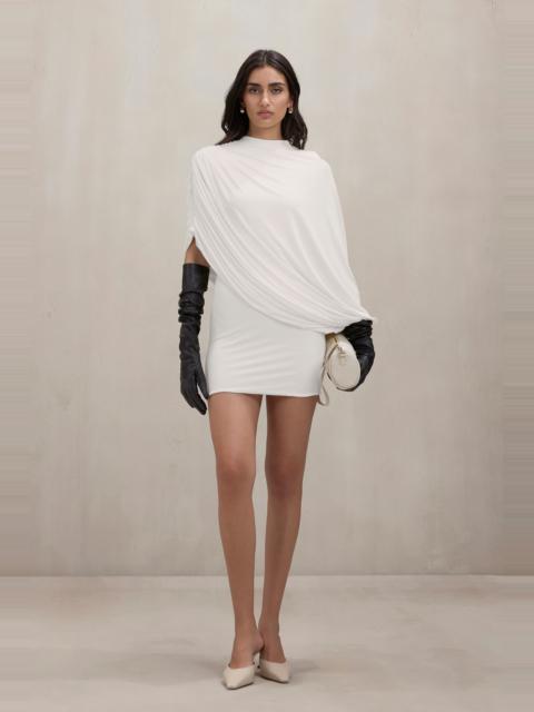 deme Judith - Ivory