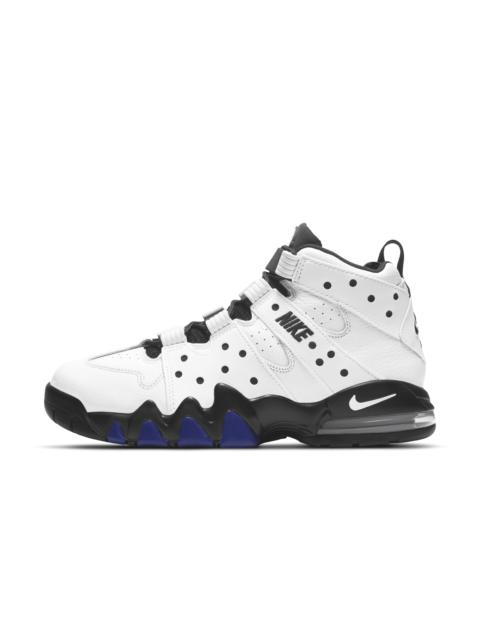 Nike Men's Air Max2 CB '94 Shoes