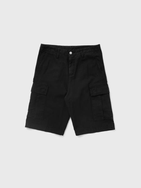 Carhartt Regular Cargo Short