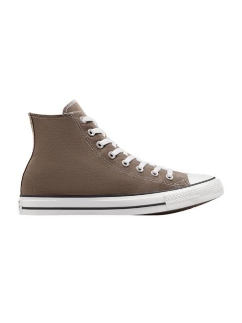 Chuck Taylor All Star High 'Classic Taupe'