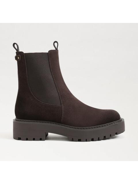 Sam Edelman Laguna Chelsea Boot