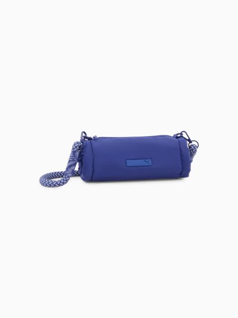 PUMA LUXE Women's Cross-Body Bag