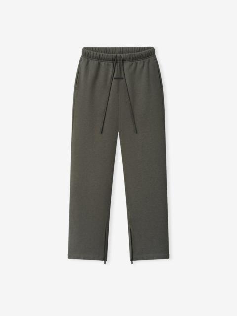 ESSENTIALS Essentials FW26 Classic Trackpant