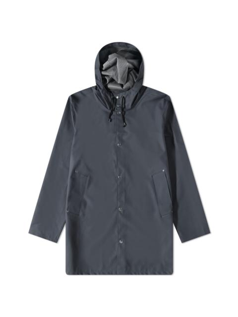Stutterheim Stutterheim Stockholm LW Raincoat