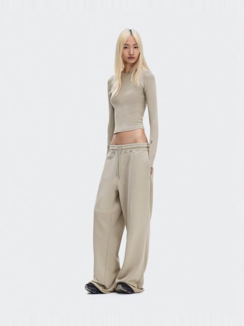 On Club Collective Pants FKA