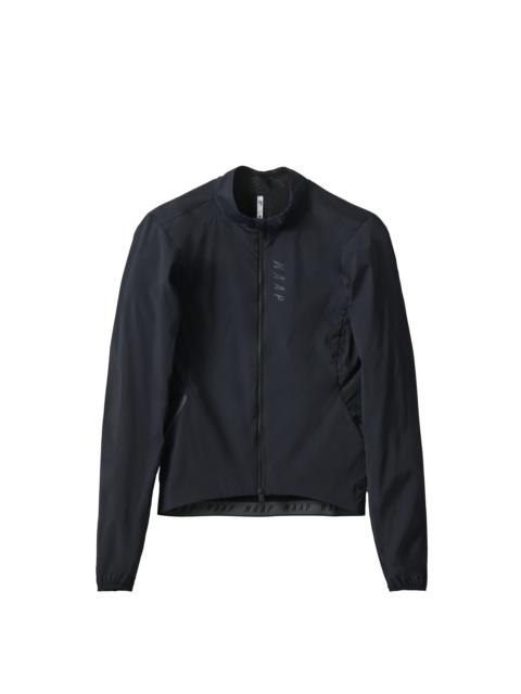 MAAP Women's Flow Insulated Jacket