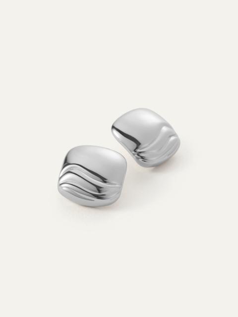 JENNY BIRD Rue Earrings