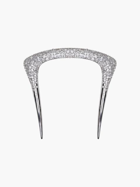 Jennifer Behr Czarina Hairpin