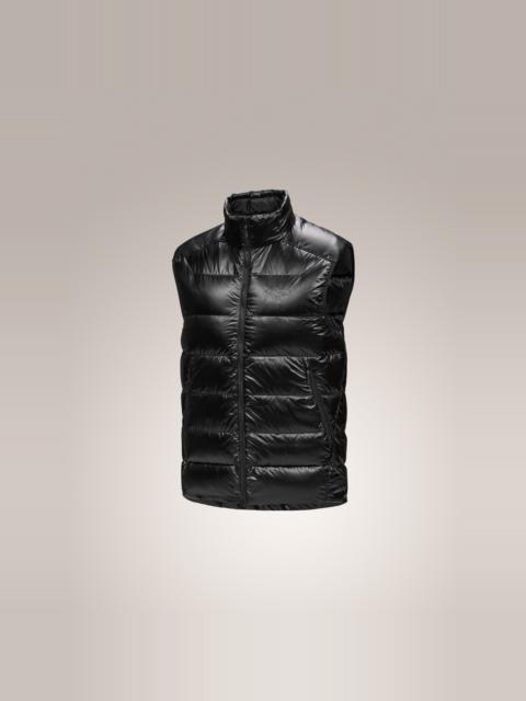 Arc'teryx Cerium SV Vest
