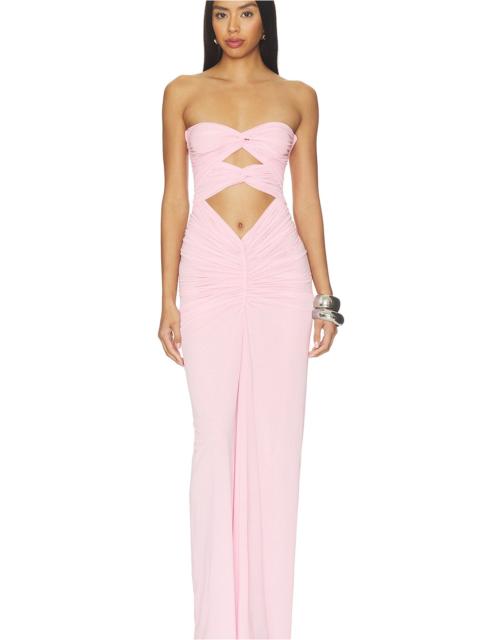 RONNY KOBO Be Dress