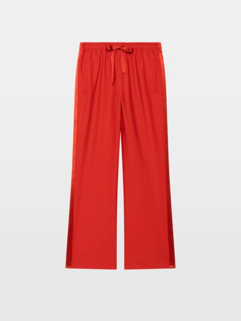 Zadig & Voltaire Poma Pants