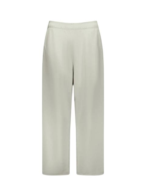 ARCHIVE FULL SWEATPANT RICE