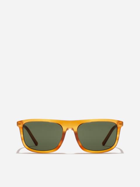Dolce & Gabbana Everyday Sunglasses