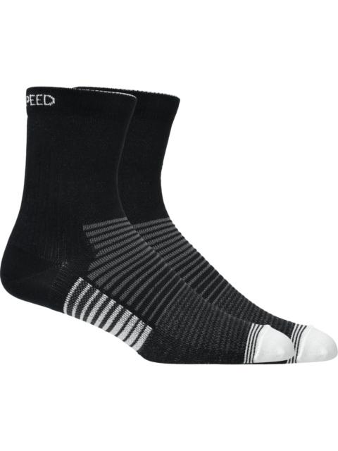 Asics METASPEED SOCKS CREW