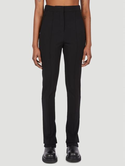 Max Mara Lari Pants