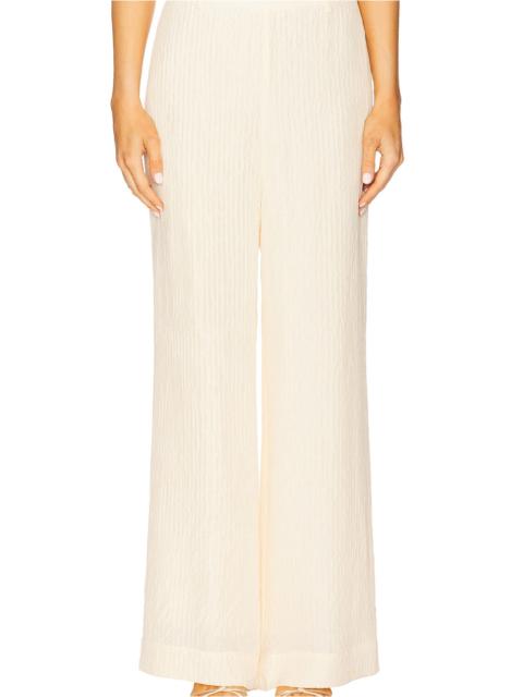 CAMI NYC Serra Pant