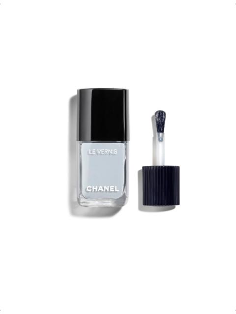 CHANEL LE VERNIS Nail Colour 13ml
