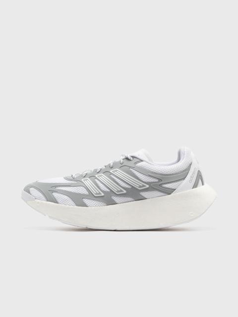 adidas ADIZERO ARUKU