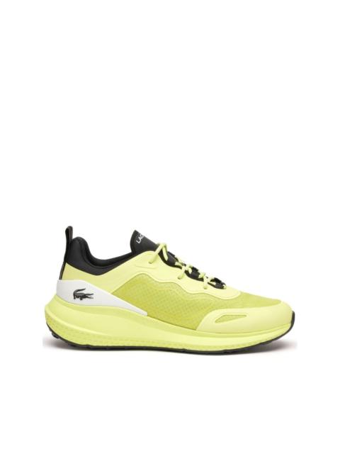 Active 4851 colourblock trainers