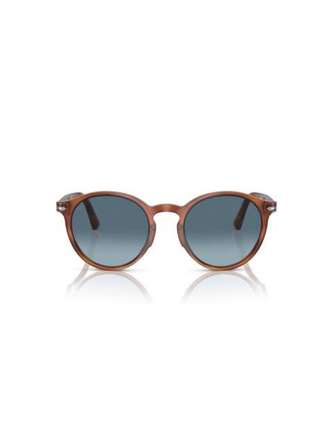 Persol PO3171S